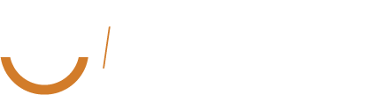 Logo SALME